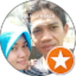 Review From Achmad Khulaemi