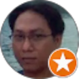 Review From Iqbal Sarianto Tangngalangi