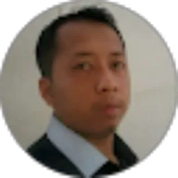 Review From wahyu sutanto