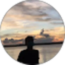 Review From Raden Dito