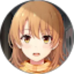 Review From Abdul Qodir Arif.R