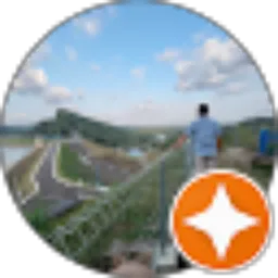 Review From Sabda Hadi