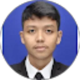 Review From Morryz Theo Karang Pethak