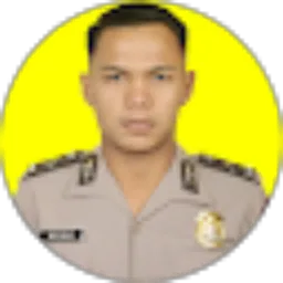 Review From Amin Fauzi