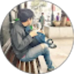 Review From Nugraha Prihandani