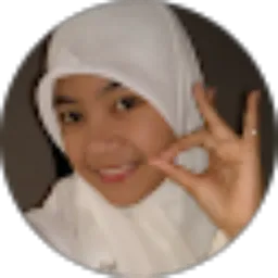 Review From EKA RAMDANI