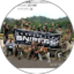 Review From Onzie Oblog