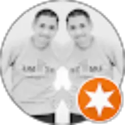 Review From Novi Eko H Santosa