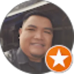 Review From Weko Satya