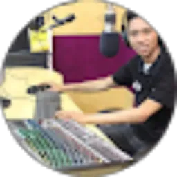Review From F Channel