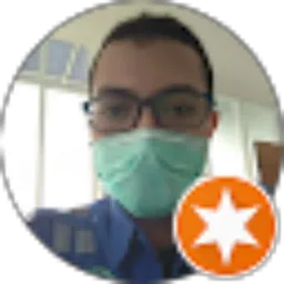 Review From Fathan Nur Hakim