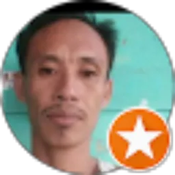 Review From Caglik Boy