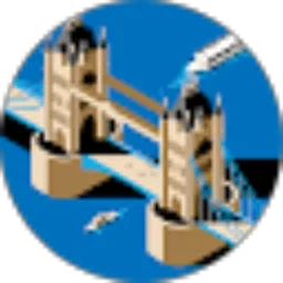 Review From Siti Hadijah