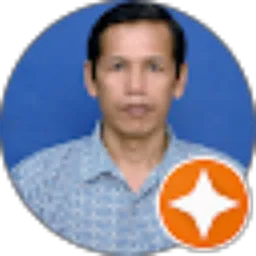 Review From Hartoyo RSJD