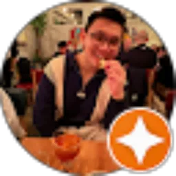 Review From Aditya Tjoanda