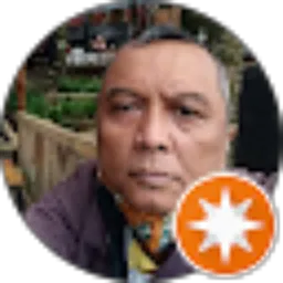 Review From Sugeng Murdowo