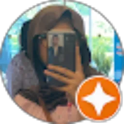 Review From Amanda Faradhita Frily