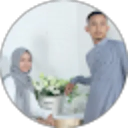 Review From Syifa fauziah 16