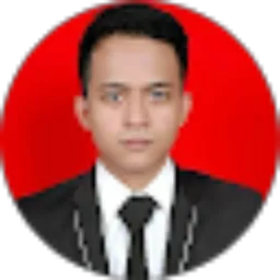 Review From Didit Nata Wijaya