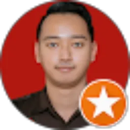 Review From TRY BAGUS KAPUTRA