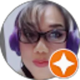 Review From dewi setiawan