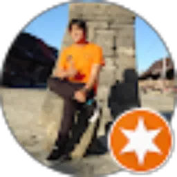 Review From Ryo rivi