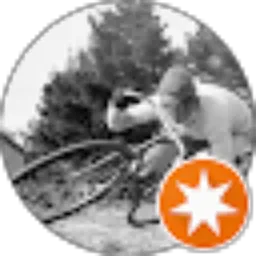 Review From Agung Baskoro