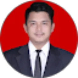 Review From I Bagus Endrawan