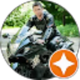 Review From Fran Ardiansyah