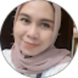 Review From uut fitriyani