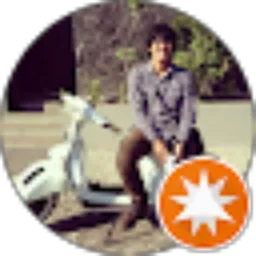 Review From Norman Athena