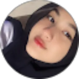 Review From Putri Bilqis