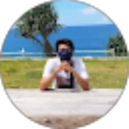 Review From Bima Dwi Pamungkas