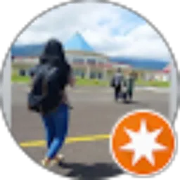 Review From Ni Nengah Feby Charolina