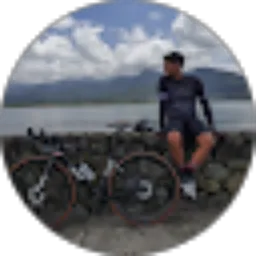 Review From pino sakti