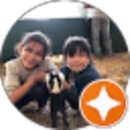 Review From fauziah ulfa