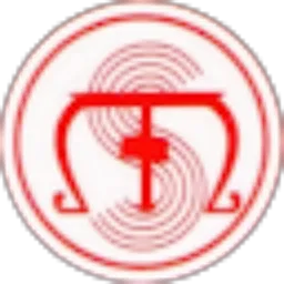 Review From Sarana Medikasmg