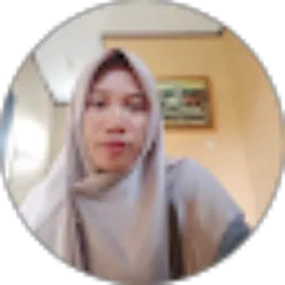 Review From IDA FARIDA