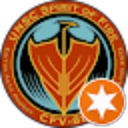 Review From Narayana Sasrawiguna