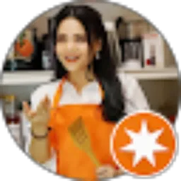 Review From Fransisca Depari