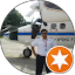 Review From Wastu P. Adhitama