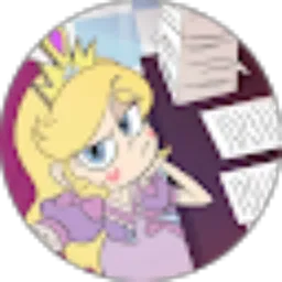 Review From Chriesty Agripina