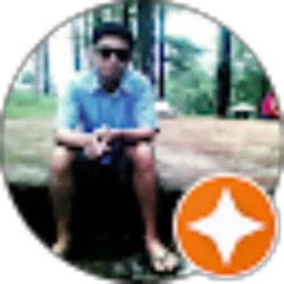 Review From jezen je