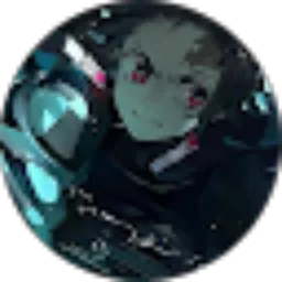 Review From christiaan's