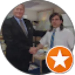 Review From Wahyu Saputra