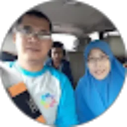 Review From Miftachu Rochman