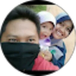 Review From Johan Indriawan