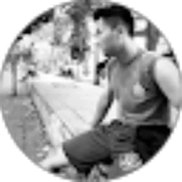 Review From Sakdun86
