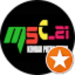 Review From Muhammad Sochib