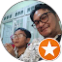 Review From Bang Amri